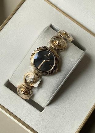 Годинник versace оригінал 🇮🇹