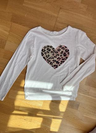 Продам кофта реглан