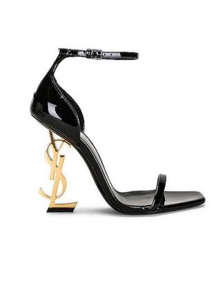 Подборы ysl