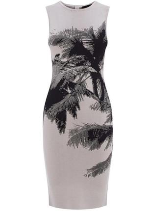 Сукня karen millen