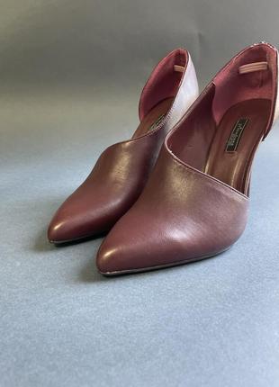 Primadonna collection туфлі 37 розмір