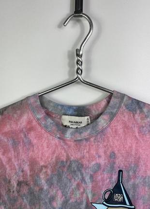 Жіноча футболка rick&morty6 фото