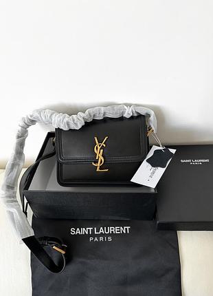Сумка в стиле ysl yves saint laurent 1:13 фото