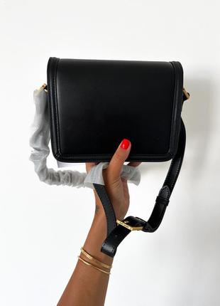 Сумка в стиле ysl yves saint laurent 1:16 фото