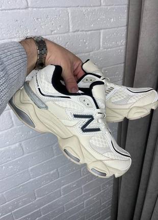 Кросівки new balance