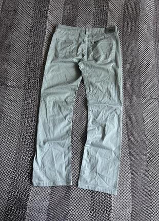Lee marion straight vintage jeans штани джинси оригінал б у