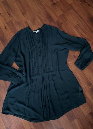 Туніка 50-54 розмір/18розмір/