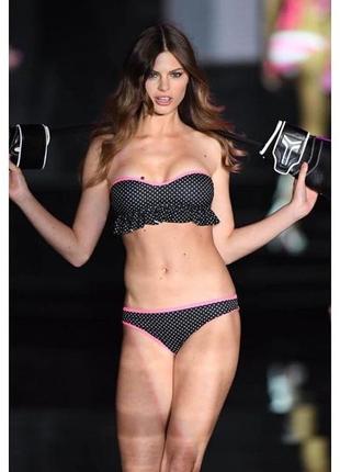 Купальник calzedonia