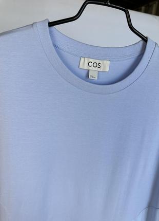 Cos платье 8