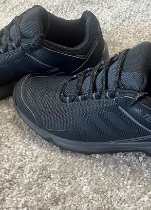 Adidas bc0973 hot sale