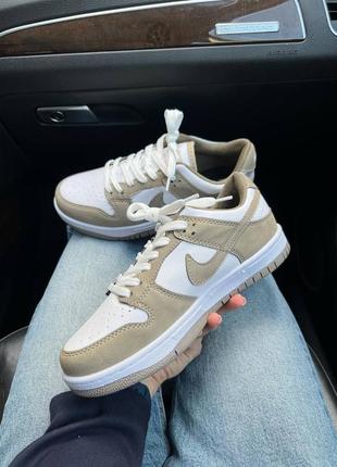 Кроссовки clot x nike air max 97 haven white gum for sale