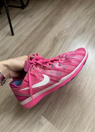 Кросівки nike для спорту, бігу, фітнесу