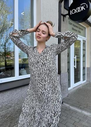 Сукня від h&m5 фото