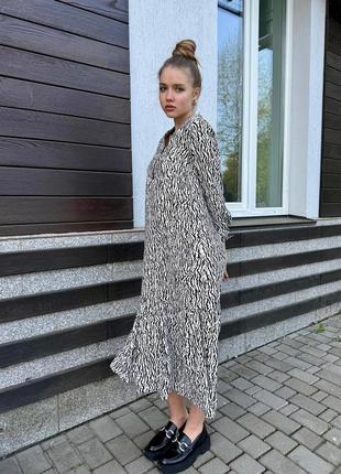 Сукня від h&m4 фото