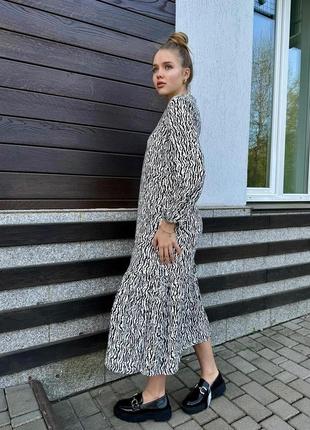 Сукня від h&m2 фото