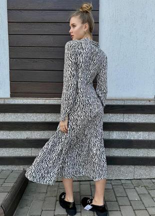Сукня від h&m