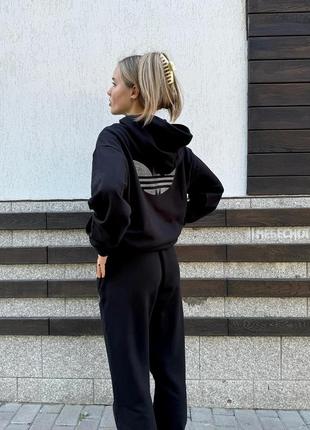 Костюм adidas
