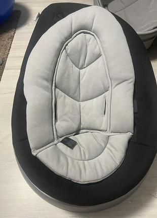 nuna leaf curv 5900 164488208