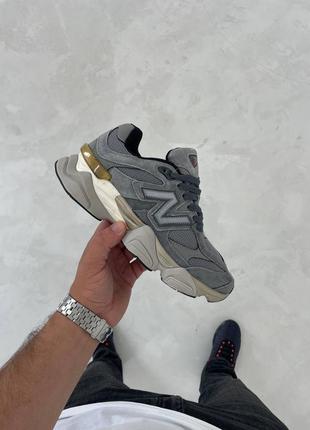 Кросівки new balance