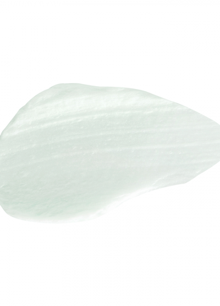 Пилинг-гоммаж с витамином е для всех типов кожи