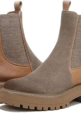 Челси sam edelman