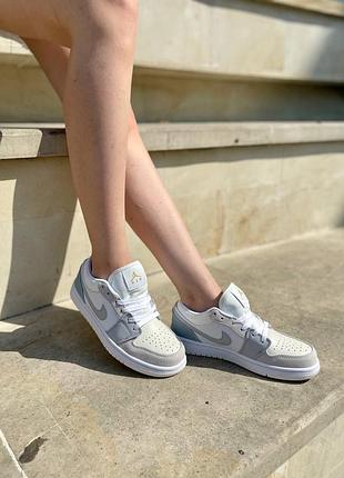 Кроссовки nike