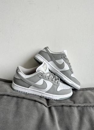 Кроссовки nike