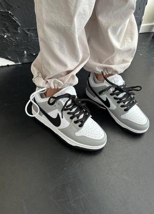 Кроссовки nike