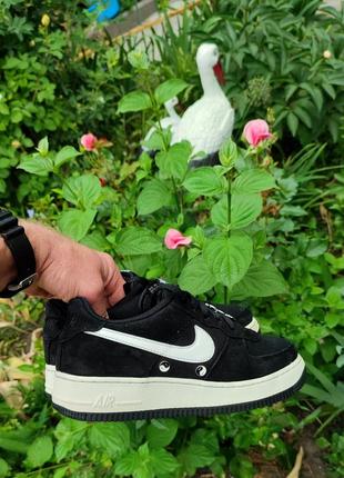 Have a nike day air jordan 1 hot sale