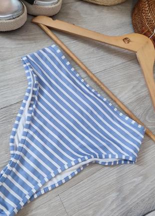 🛍️ купальные трусики на высокой посадке,🛍️ заказывай безопасную оплату 24/7 🛍️