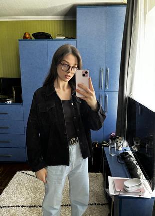 Сорочка zara
