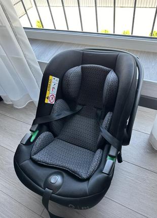 kiddy evolution pro 2 0