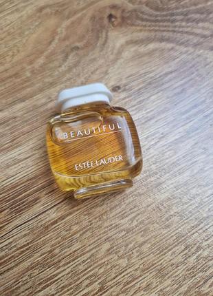 Вінтажні духи Dolce & Gabbana 4 мл