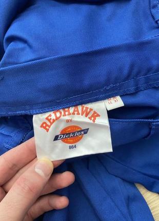 Штани робочі dickies carhartt lee levis nudie wrangler4 фото