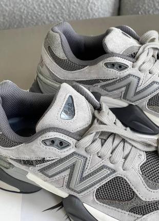 Кросівки Social Status X New Balance Cm1600 Winter In The Hamptons4 фото