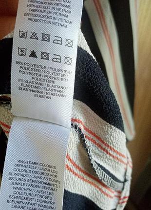 Кофтинка от primark. 5