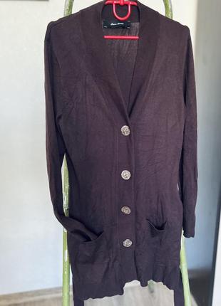 Кардиган