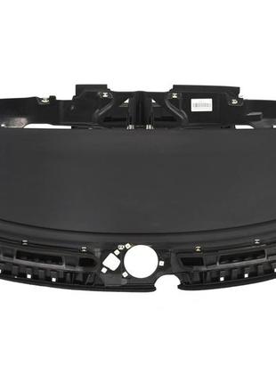 Панель торпеди tesla model 3 (1083401-05-j)