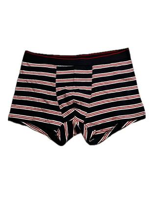 Труси боксери primark розмір: s якість супер