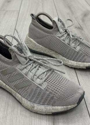 Женские кроссовки adidas trimm dich shoes black friday specials ltd (23,5 см)