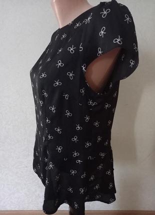 Буза, размер l-xl.3 фото