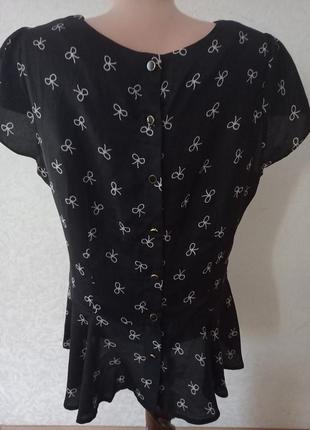 Буза, размер l-xl.2 фото