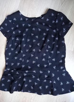Буза, размер l-xl.4 фото