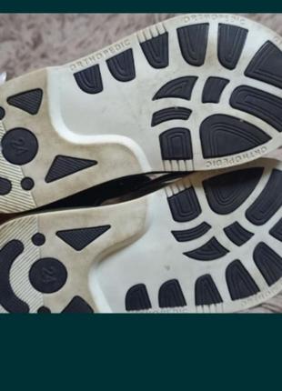 Босоножки, босоножки 3