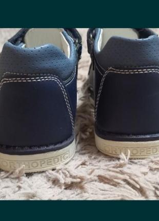 Босоножки, босоножки 4