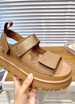 Босоножки, босоножки ugg