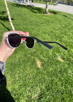 Очки dior technologic оригинал 4