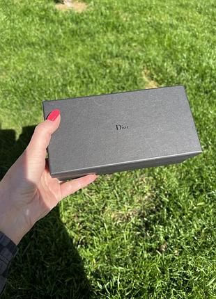 Очки dior technologic оригинал 6