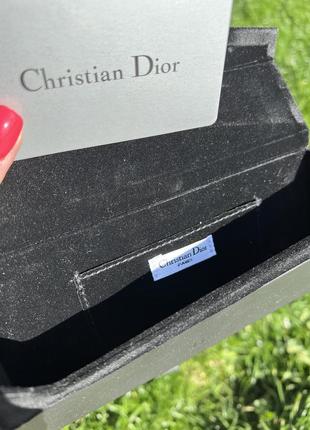 Очки dior technologic оригинал 5