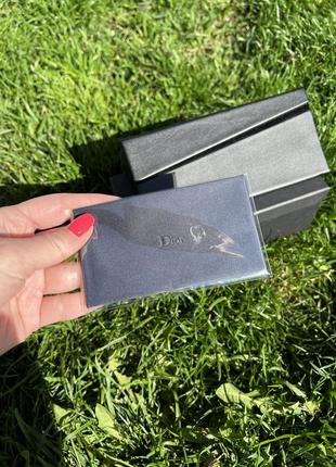 Очки dior technologic оригинал 7